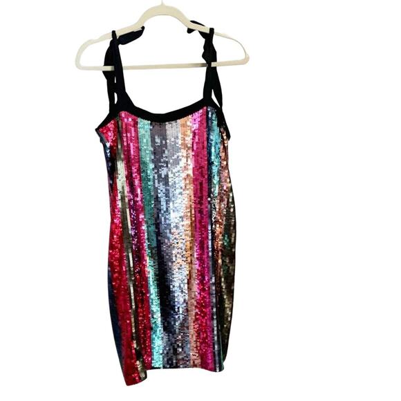 Tanya Taylor Dress 6 NEW - Picture 2 of 6